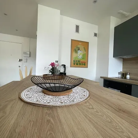 Cosy & Renove, A Deux Pas De La Gare *