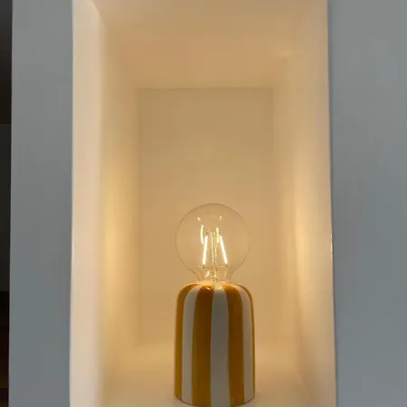 Apartment Cosy & Renove, A Deux Pas De La Gare